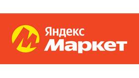 Как выиграть скидку в Яндекс Маркет в Страдивариус