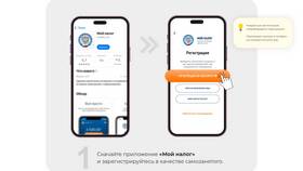 Как вывести средства с тарификатора на баланс Валберис в Страдивариус