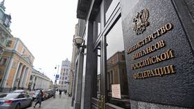Как вывести заблокированные акции в Страдивариус