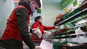 Как заказывать товары с доставкой на дом в Страдивариус
