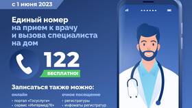 Как записаться на прием через портал Госуслуги в Страдивариус