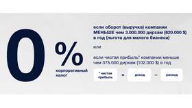 Код дохода 2740: что это в Страдивариус