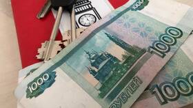 Когда приходит пенсия в мае через Сбербанк в Страдивариус