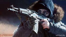 Лаб-карты в Escape from Tarkov: что открывают в Страдивариус
