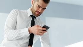 На какие штрафы распространяется скидка 50% в Страдивариус