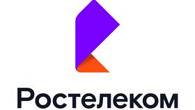 ООО ПКО 