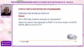 Особенности реализации страховых услуг на практике в Страдивариус
