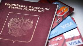 Почему долго закрывают кредитную карту в Страдивариус