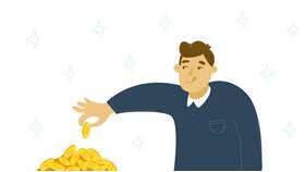 Почему изменили дату выплаты пенсии в Страдивариус
