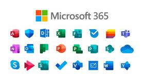 Почему Microsoft Word требует подписку в Страдивариус