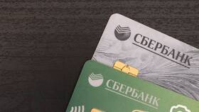 Почему не переводятся бонусы СберСпасибо в Страдивариус
