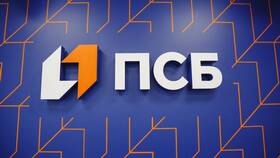 Почему не приходят push-уведомления от ПСБ в Страдивариус