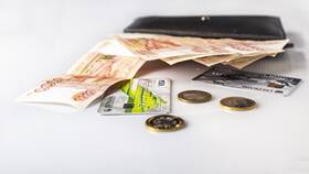 Почему в 2025 году запланирована небольшая индексация пенсий в Страдивариус