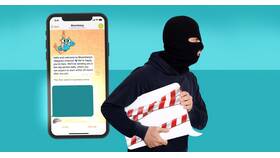 Почему в Telegram нельзя позвонить в Страдивариус
