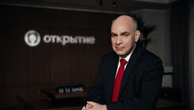 Почему ВТБ Оптимум передал кредит в Страдивариус