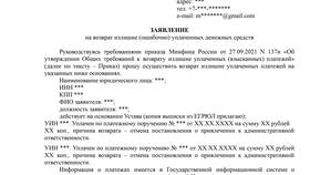 Почему выписывают штрафы: основные причины в Страдивариус