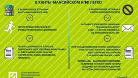 Причины перевода накопительной части пенсии в НПФ в Страдивариус