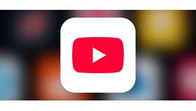 Причины проблем с YouTube на МТС в Страдивариус
