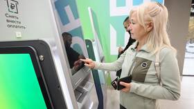 Программа долгосрочных сбережений Сбербанка: суть и отзывы клиентов в Страдивариус