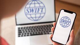 SWIFT-код в банковских реквизитах: что это в Страдивариус