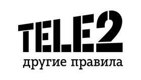 Tele2: как узнать какие услуги подключены в Страдивариус