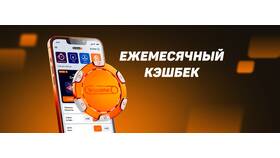 Винлайн: что за акция с 15 июня в Страдивариус