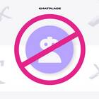 Как отключить лимит ботов на различных платформах