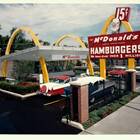 McDonald's: история, факты и интересные подробности