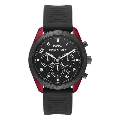 Наручные часы кварцевые мужские Michael Kors MK8688 в Страдивариус