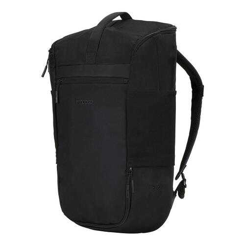 Рюкзак Incase Sport Field Bag Lite черный 24 л в Страдивариус